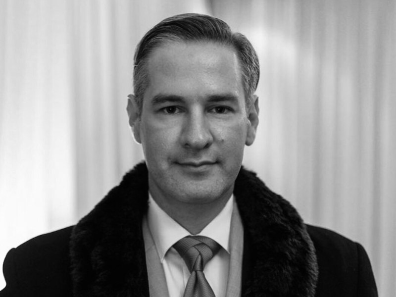 Social media content… stealing copies of a project or&nbsp;not